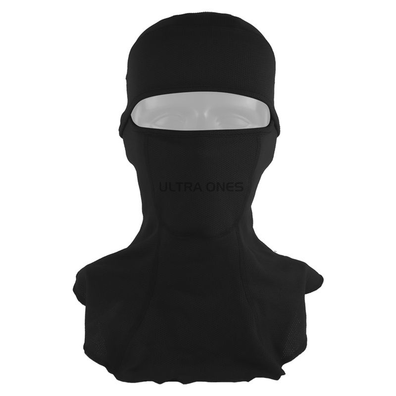 Paintball Balaclava Hat Elasti - Balaclava Ski Mask ulasan dan harga