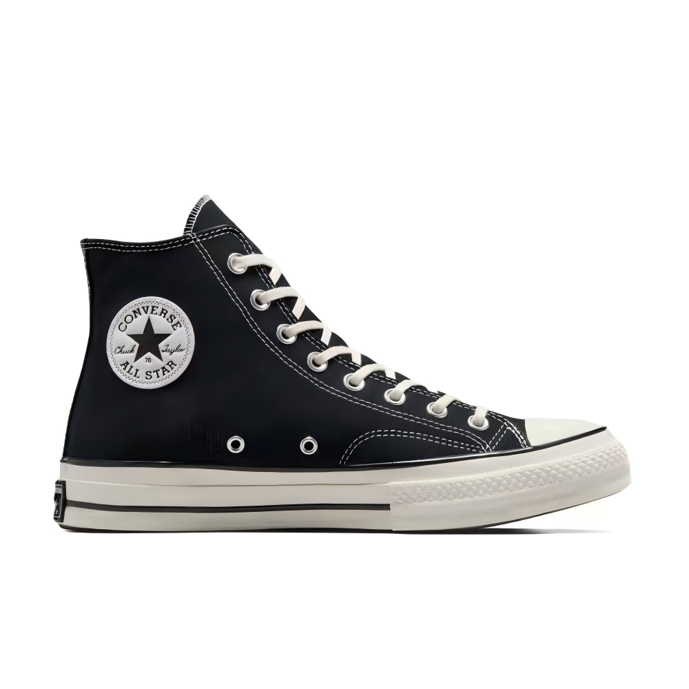 Converse Chuck 70 High-Top Can - Converse Shoes Chuck 70 ulasan dan harga