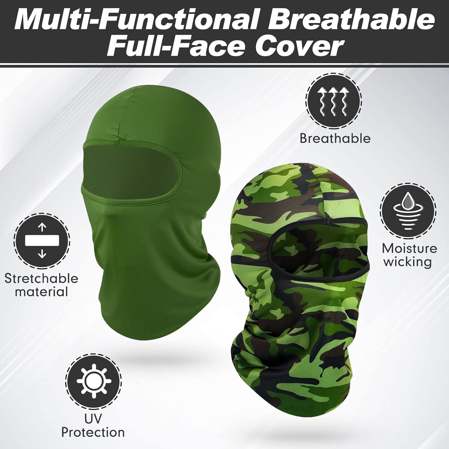 Balaclava For Women Cycling Ca - Balaclava Ski Mask ulasan dan harga