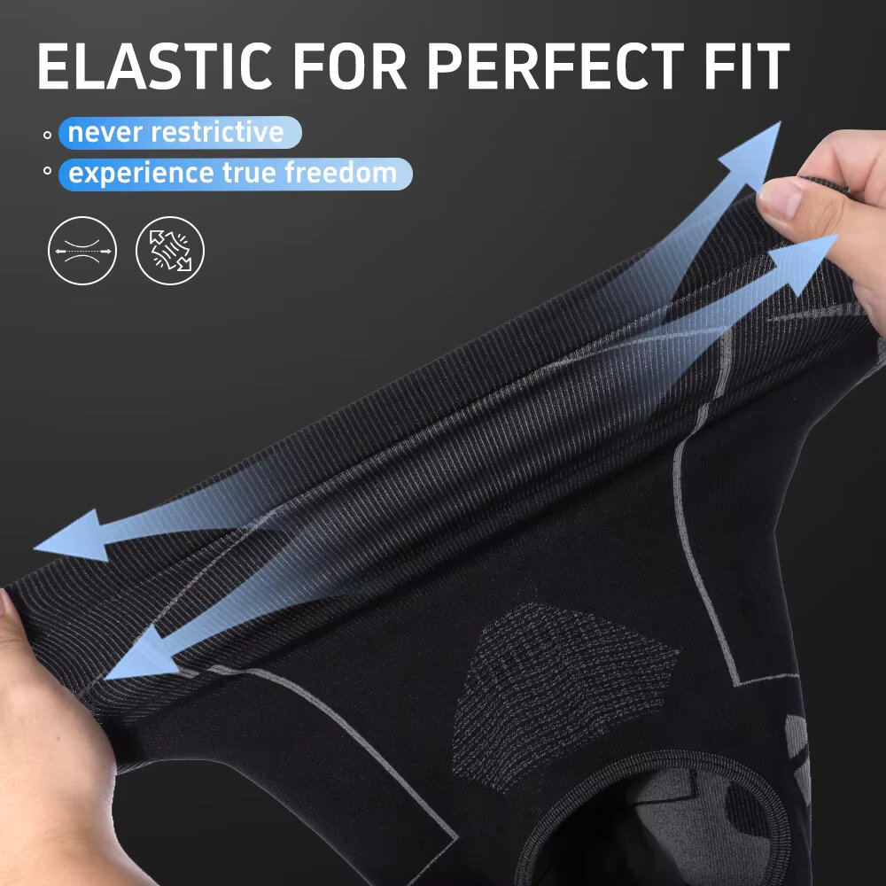 Men Women Cold-Proof Thermal S - Balaclava Ski Mask ulasan dan harga